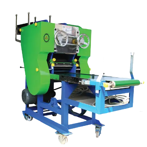 Mesin mie terbaik KT-985