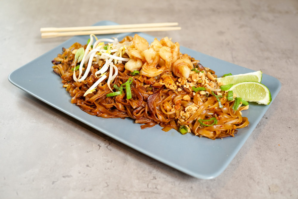 resep kwetiau goreng untuk jualan