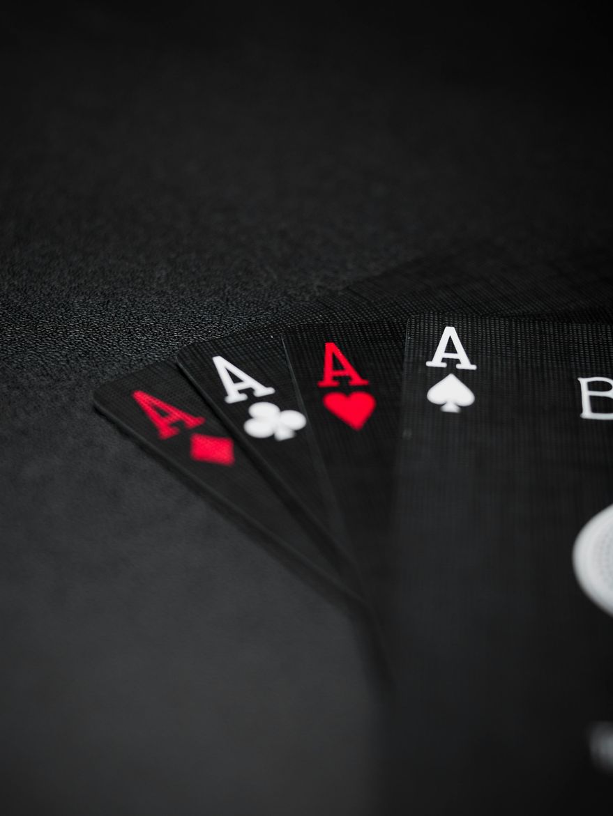 SpinsyCasino