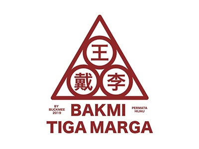 bakmi-tiga-marga-logo