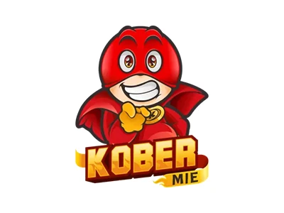 kobermie-logo