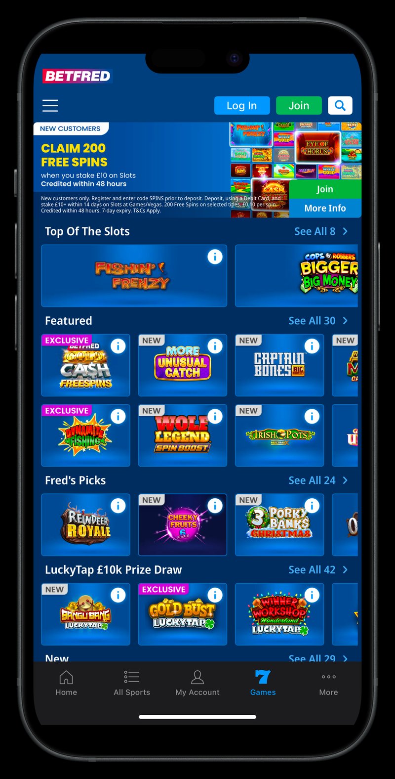 Discover Donbet Casino: UK Players Log In and Win Big in United Kingdom Discover Donbet Casino: UK Players Log In and Win Big in United Kingdom